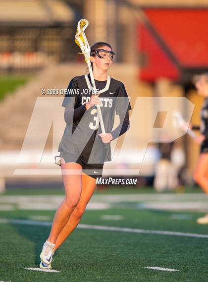 Thumbnail 1 in Rush-Henrietta @ Penfield photogallery.