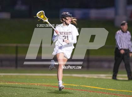 Thumbnail 3 in Rush-Henrietta @ Penfield photogallery.