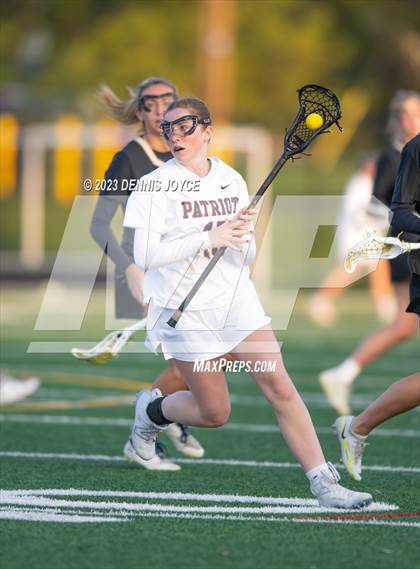 Thumbnail 2 in Rush-Henrietta @ Penfield photogallery.