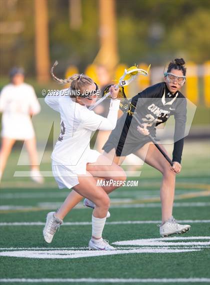 Thumbnail 1 in Rush-Henrietta @ Penfield photogallery.