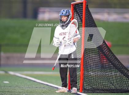 Thumbnail 3 in Rush-Henrietta @ Penfield photogallery.