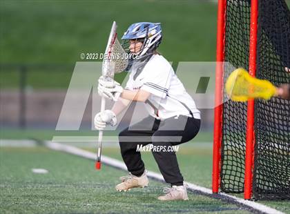 Thumbnail 1 in Rush-Henrietta @ Penfield photogallery.