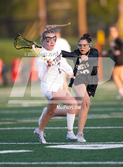 Thumbnail 3 in Rush-Henrietta @ Penfield photogallery.