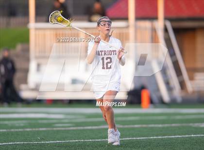 Thumbnail 3 in Rush-Henrietta @ Penfield photogallery.