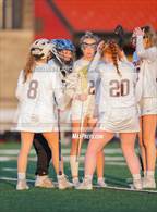 Photo from the gallery "Rush-Henrietta @ Penfield"