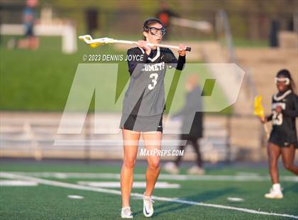 Thumbnail 3 in Rush-Henrietta @ Penfield photogallery.