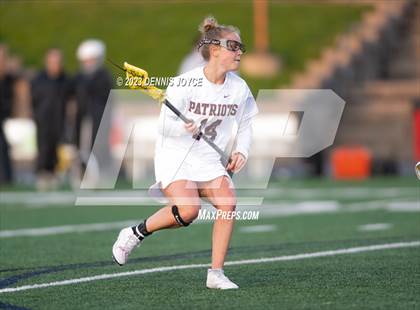 Thumbnail 1 in Rush-Henrietta @ Penfield photogallery.