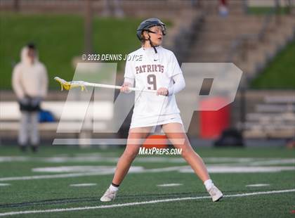 Thumbnail 2 in Rush-Henrietta @ Penfield photogallery.