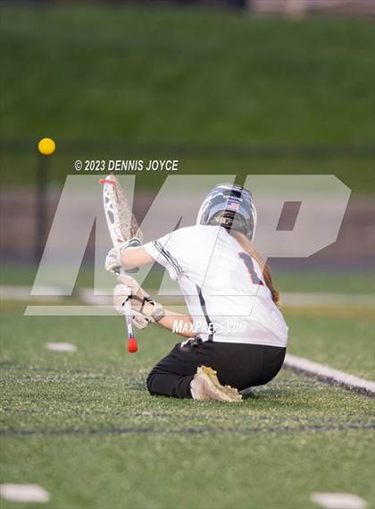 Thumbnail 2 in Rush-Henrietta @ Penfield photogallery.
