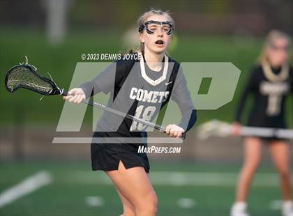 Thumbnail 1 in Rush-Henrietta @ Penfield photogallery.