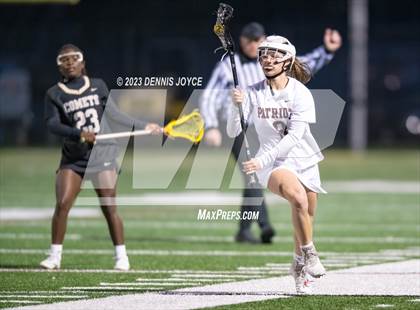Thumbnail 3 in Rush-Henrietta @ Penfield photogallery.