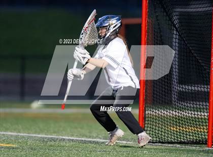 Thumbnail 2 in Rush-Henrietta @ Penfield photogallery.