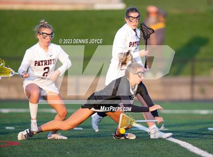 Thumbnail 1 in Rush-Henrietta @ Penfield photogallery.