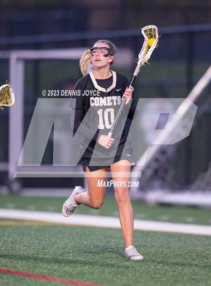 Thumbnail 1 in Rush-Henrietta @ Penfield photogallery.