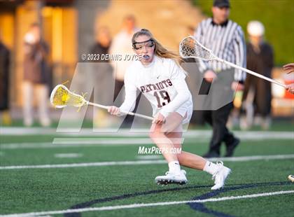 Thumbnail 2 in Rush-Henrietta @ Penfield photogallery.