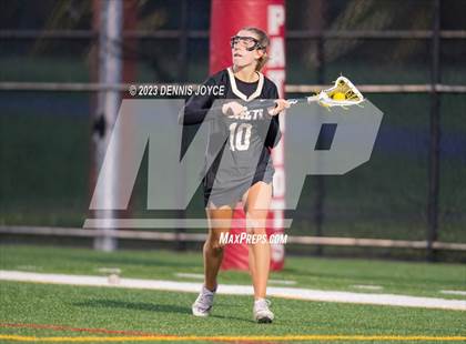 Thumbnail 1 in Rush-Henrietta @ Penfield photogallery.