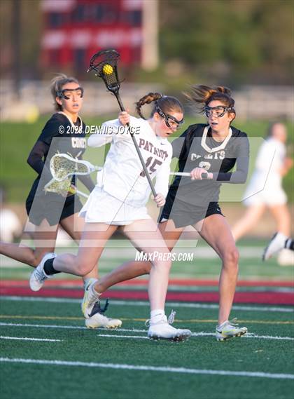 Thumbnail 2 in Rush-Henrietta @ Penfield photogallery.