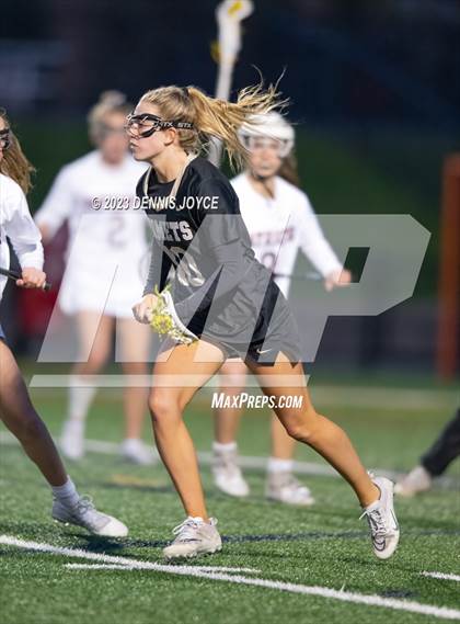 Thumbnail 1 in Rush-Henrietta @ Penfield photogallery.