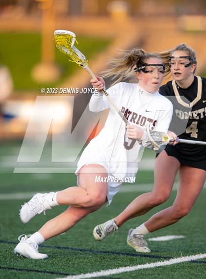 Thumbnail 2 in Rush-Henrietta @ Penfield photogallery.