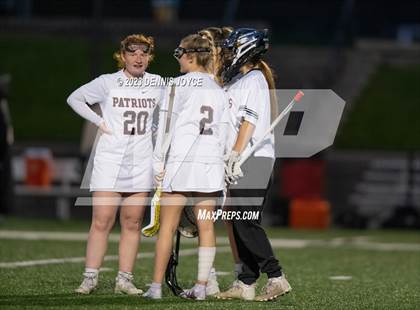 Thumbnail 3 in Rush-Henrietta @ Penfield photogallery.