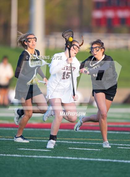 Thumbnail 1 in Rush-Henrietta @ Penfield photogallery.