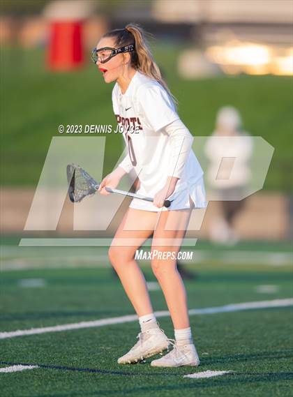 Thumbnail 3 in Rush-Henrietta @ Penfield photogallery.
