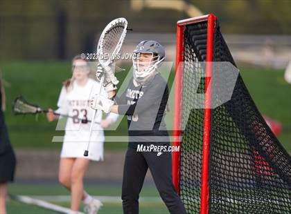 Thumbnail 3 in Rush-Henrietta @ Penfield photogallery.