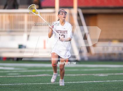 Thumbnail 2 in Rush-Henrietta @ Penfield photogallery.