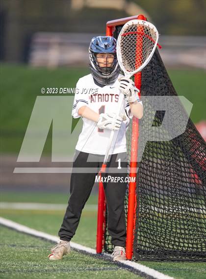 Thumbnail 3 in Rush-Henrietta @ Penfield photogallery.