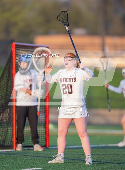 Thumbnail 2 in Rush-Henrietta @ Penfield photogallery.