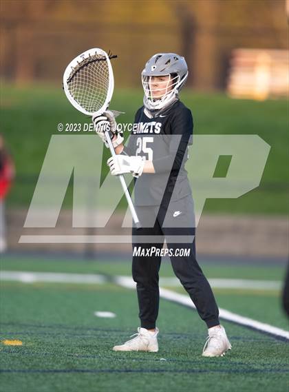 Thumbnail 1 in Rush-Henrietta @ Penfield photogallery.
