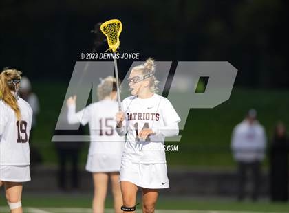 Thumbnail 2 in Rush-Henrietta @ Penfield photogallery.