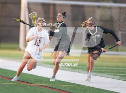 Thumbnail 2 in Rush-Henrietta @ Penfield photogallery.
