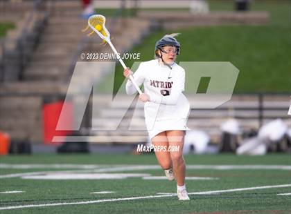 Thumbnail 1 in Rush-Henrietta @ Penfield photogallery.