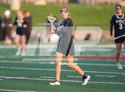 Thumbnail 3 in Rush-Henrietta @ Penfield photogallery.