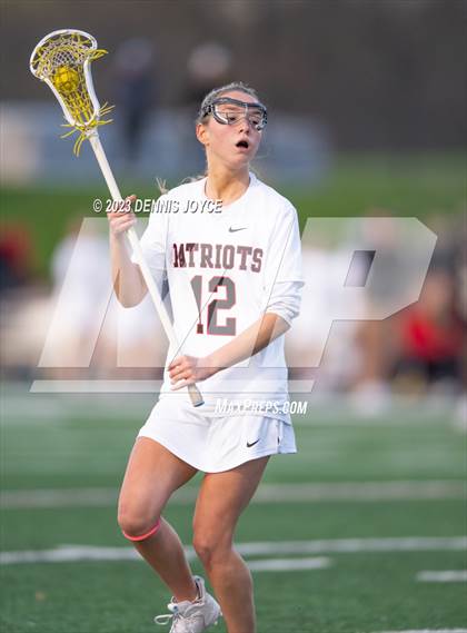 Thumbnail 3 in Rush-Henrietta @ Penfield photogallery.