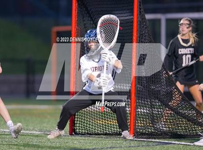 Thumbnail 1 in Rush-Henrietta @ Penfield photogallery.