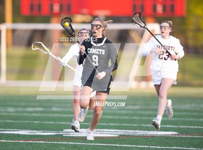 Thumbnail 2 in Rush-Henrietta @ Penfield photogallery.