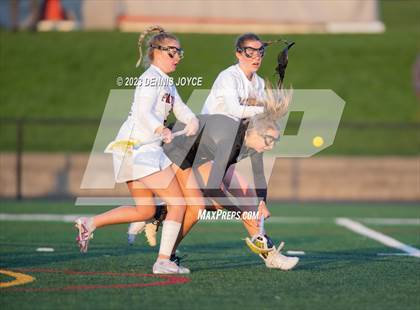 Thumbnail 2 in Rush-Henrietta @ Penfield photogallery.