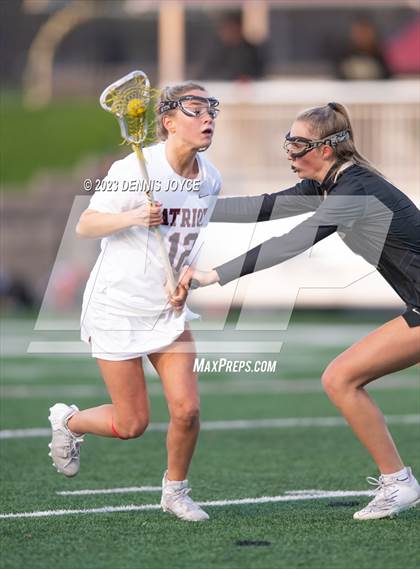 Thumbnail 1 in Rush-Henrietta @ Penfield photogallery.