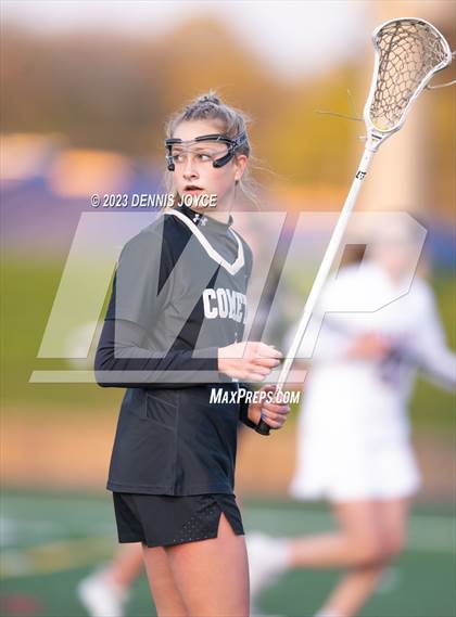 Thumbnail 3 in Rush-Henrietta @ Penfield photogallery.