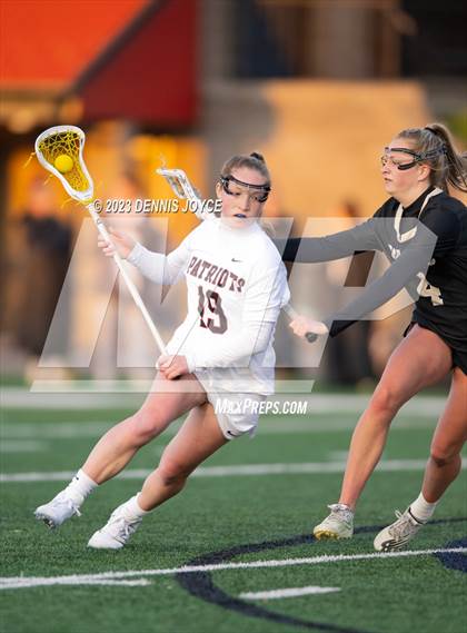 Thumbnail 2 in Rush-Henrietta @ Penfield photogallery.