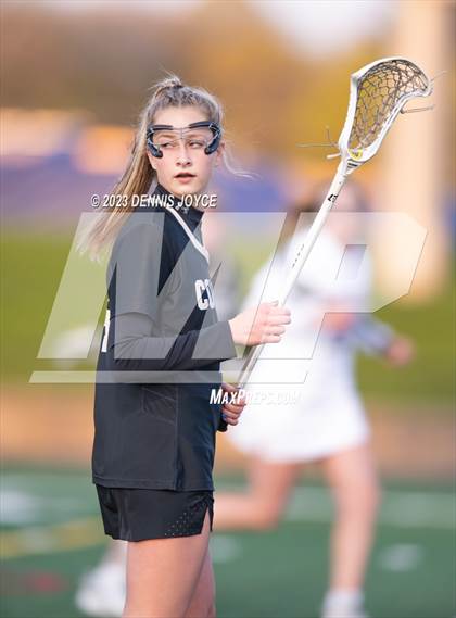 Thumbnail 2 in Rush-Henrietta @ Penfield photogallery.
