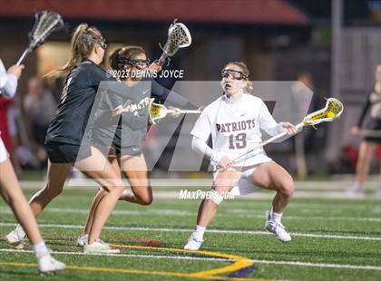 Thumbnail 2 in Rush-Henrietta @ Penfield photogallery.