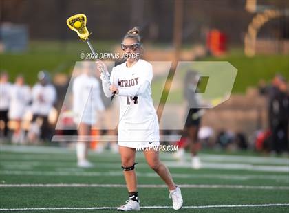 Thumbnail 3 in Rush-Henrietta @ Penfield photogallery.