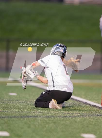 Thumbnail 1 in Rush-Henrietta @ Penfield photogallery.