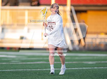 Thumbnail 2 in Rush-Henrietta @ Penfield photogallery.