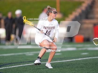 Thumbnail 2 in Rush-Henrietta @ Penfield photogallery.