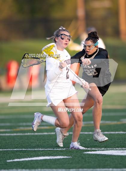 Thumbnail 2 in Rush-Henrietta @ Penfield photogallery.