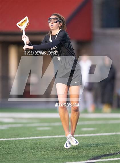 Thumbnail 2 in Rush-Henrietta @ Penfield photogallery.
